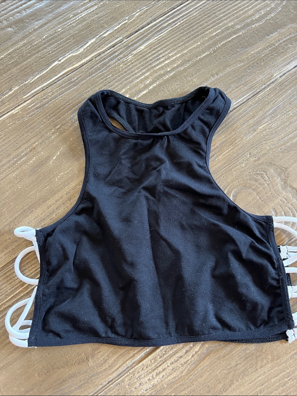 Free People Intimately Bundle - Picture 12 of 16